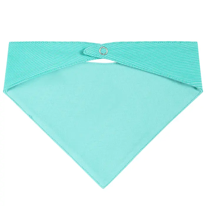 Wolverhampton Wanderers Shop | 2025-26 Kit Bandana Bibs – 3 Pack Wolverhampton Wanderers Merchandise